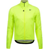 Pearl Izumi Zephrr Barrier Jacka