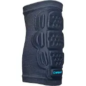 Amplifi Sleeve Armbågsskydd