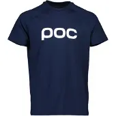POC Reform Enduro Kortärmad Endurotröja