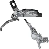 Sram G2 Ultimate Carbon Hydraulic Disc Höger Bromshandtag