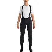 Sportful Neo Bib Långa Tights Utan Axelband
