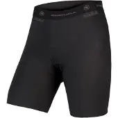 Endura Women's Padded Liner Clickfast cykling