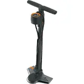 Sks Airmotion 12.0 Cykelpump