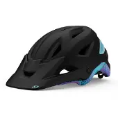 Giro Montaro Ii Mips Woman Mtb-hjälm