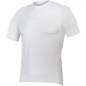 Endura Translite Ii Kortärmad Baslager
