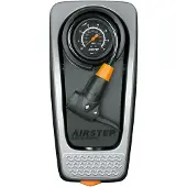 Sks Airstep Cykelpump