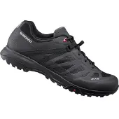 Shimano Et5 Mtb-skor