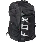 FOX Transition Ryggsäck