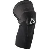 Leatt Airflex Hybrid Motocross Knä beskyddare