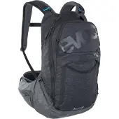 Evoc Trail Pro Ryggsäck 16l
