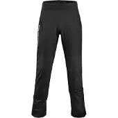 Cube Blackline Rain Byxor