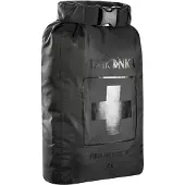 Tatonka Basic Waterproof Första Hjälpen-kit