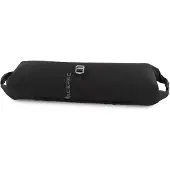 Acepac Dry Nylon Styrväska 8l
