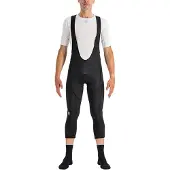 Sportful Neo 3/4 Cykelbyxor