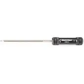 Park Tool Verktyg Dhd-3 Precision Hex Driver