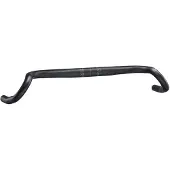 Ritchey Comp Beacon Vägstyre: BB Svart 40cm