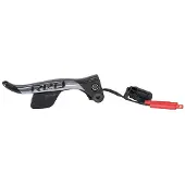 Sram Red Etap Disc Axs Left Spakset