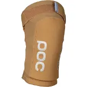 POC Joint Vpd Knäskydd