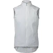 POC Pro Thermal Väst