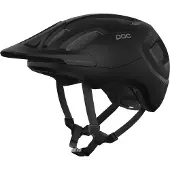 POC Axion Mtb-hjälm