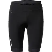 Vaude Bike Kuro Cykelbyxor Utan Axelband