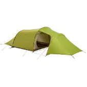Vaude Ferret Xt 3p Comfort Tält