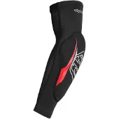 Troy Lee Designs Raid Guard Armbågsskydd