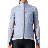 Castelli Squadra Stretch Jacka