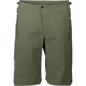 POC Essential Shorts