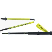 Dynafit Vertical Pro Stavar