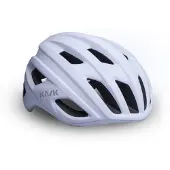 Kask Mojito 3 Hjälm