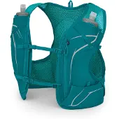 Osprey Dyna Hydreringsväst 1.5l