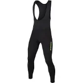 Endura Windchill Cykelbyxor
