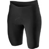 Castelli Premio Cykelbyxor Utan Axelband