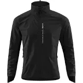 Cube Blackline Jacka