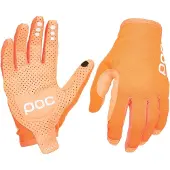 POC Avip Handskar