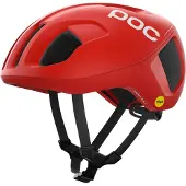 POC Ventral Mips Hjälm