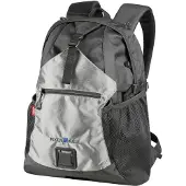 Rixen & Kaul Freepack Sport Ryggsäck 18l