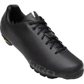 Giro Empire Vr90 Mtb-skor