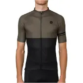 Agu Duo Essential Korta ärmar Cykeltröja