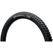 Kenda Pinner Pro Advanced Trail Casing 120 Tpi Tubeless 27.5´´ X 2.40 Mtb-däck