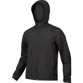Endura Hummvee Wp Shell Jacka