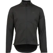 Pearl Izumi Quest Amfib Jacka
