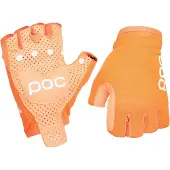 POC Avip Handskar
