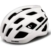 Cube Race Hjälm