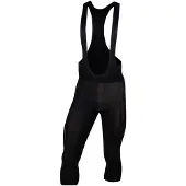 Pearl Izumi Attack 3qtr Bib Tgt 3/4 Cykelbyxor