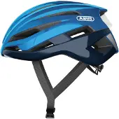 ABUS Stormchaser Hjälm