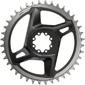Sram X-sync Red/force Direct Mount Kedjehjul