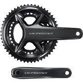 Shimano Ultegra R8100 12s Hollowtech Ii Vevparti