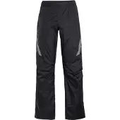 Vaude Luminum Perf. Ii Byxor
